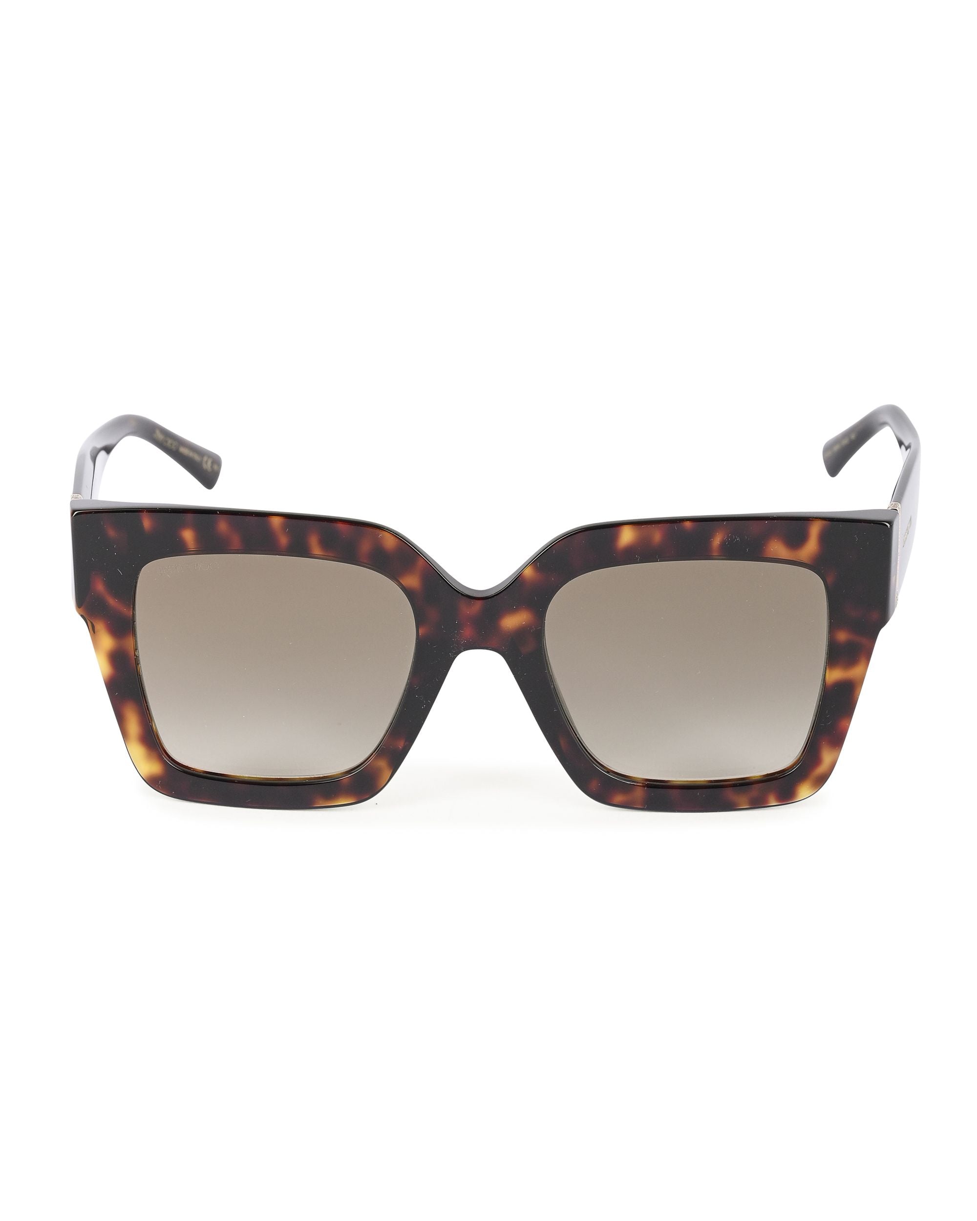 Occhiali da sole Jimmy Choo EDNA S 086HA
