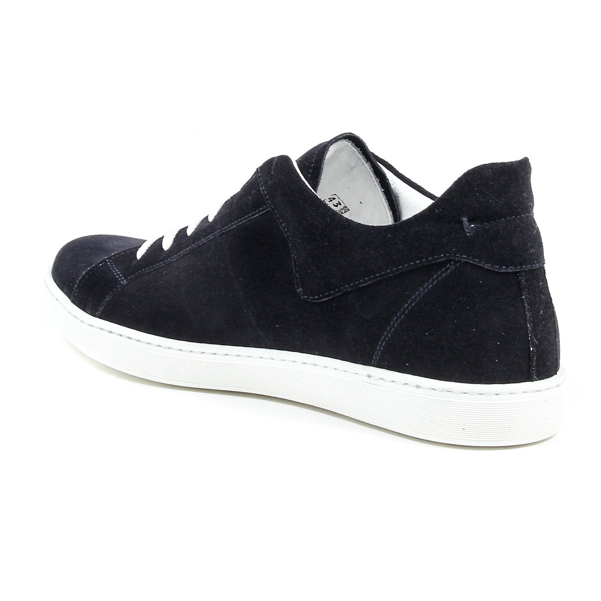 Sneaker da uomo Andrew Charles