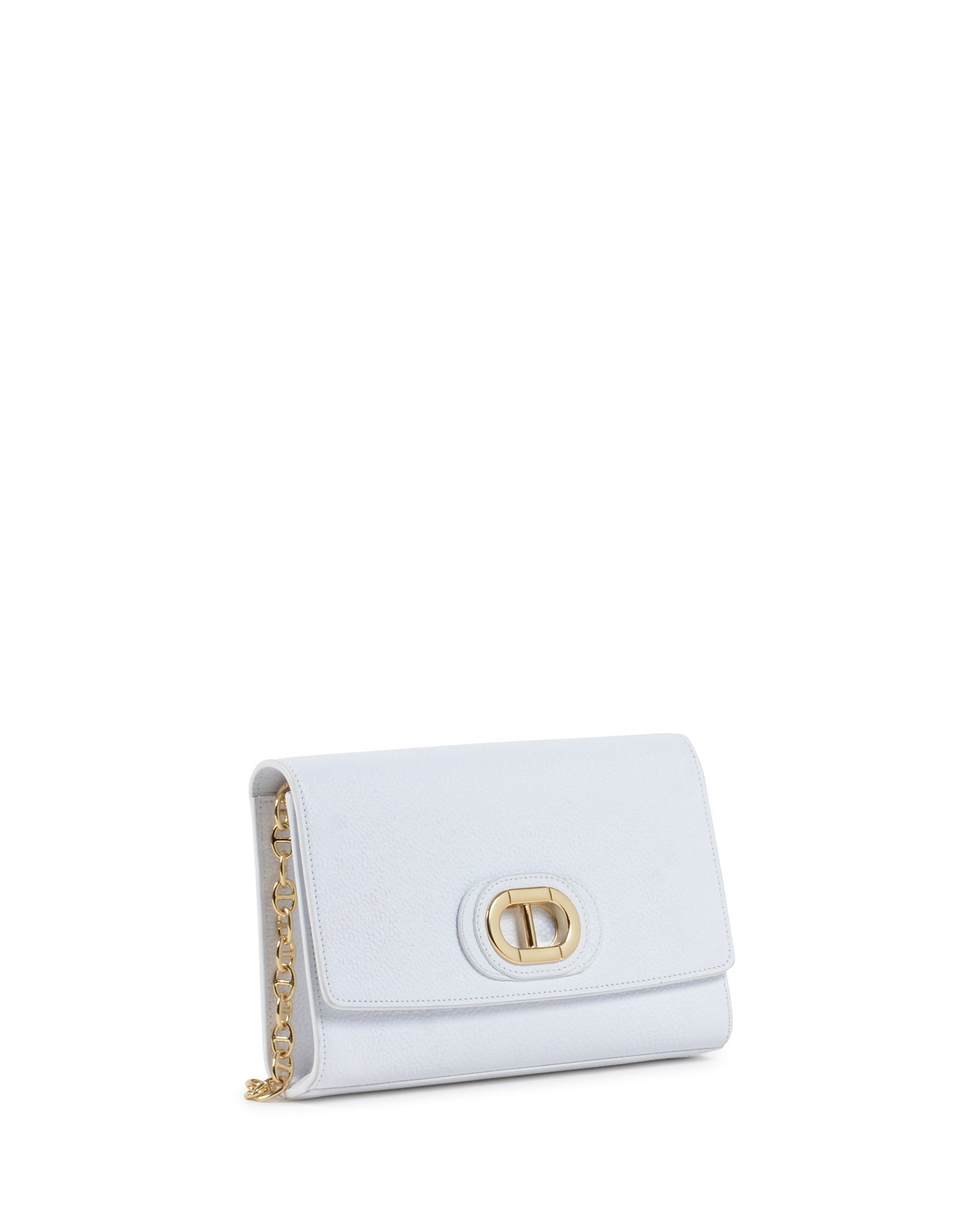 Pochette di riso Firenze