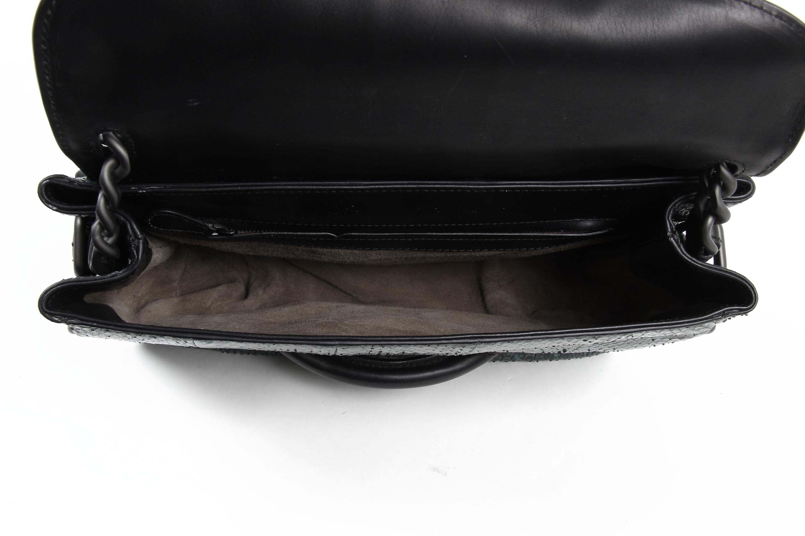 Borsa a mano da donna Bottega Veneta 363796 VAME2 3078