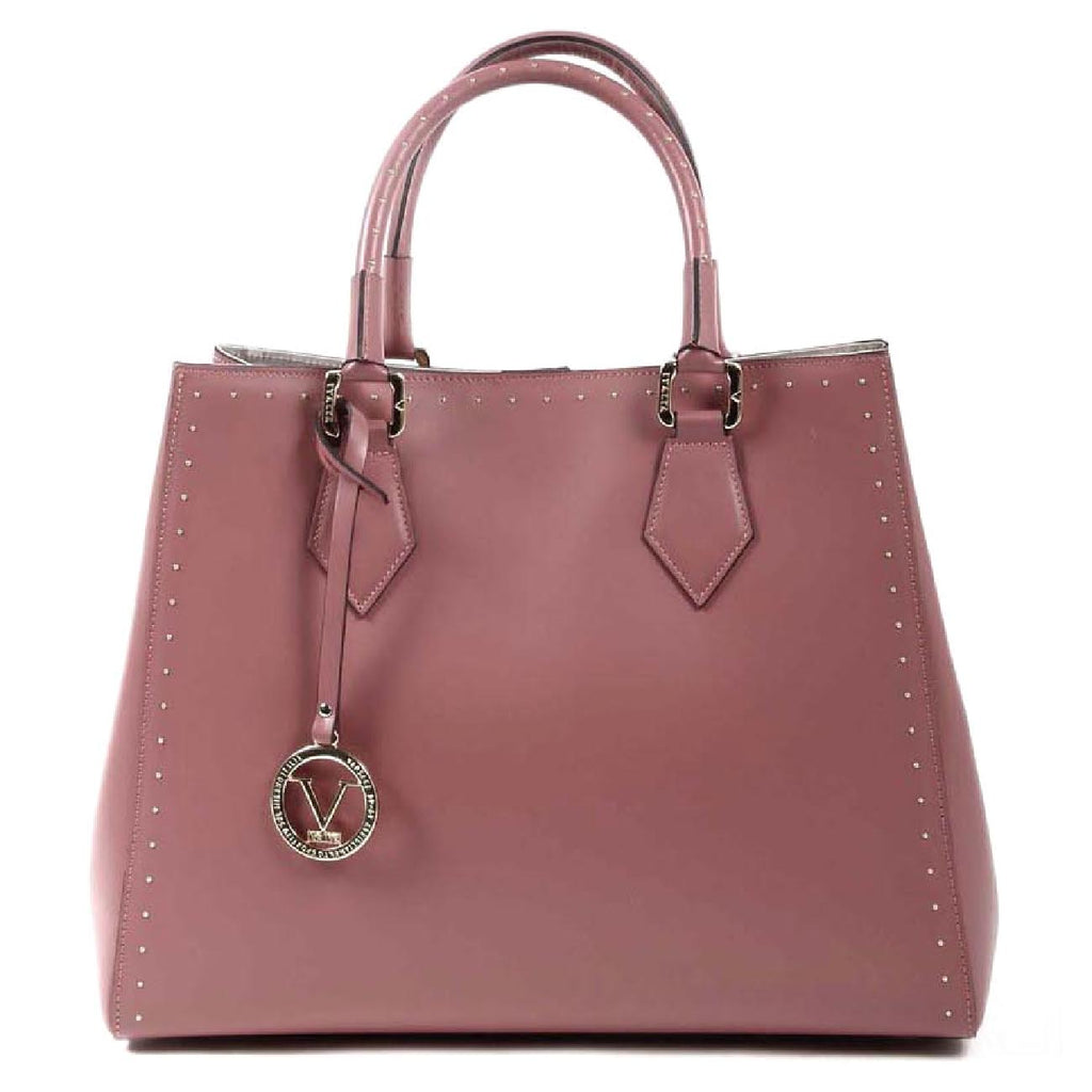 V 1969 Italia Borsa da donna G550-52 RUGA TUBEROSE