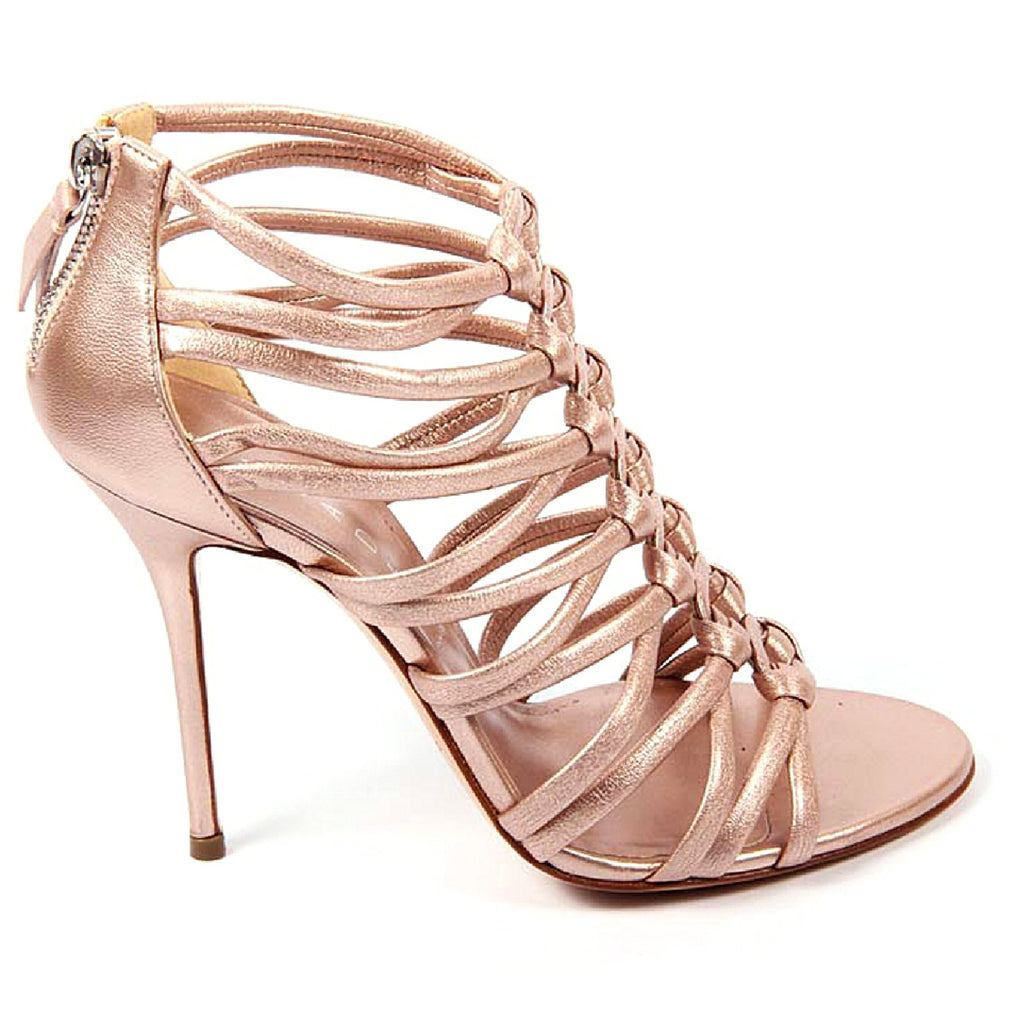Sandali da donna Casadei 3137N123.AT3SOFT977