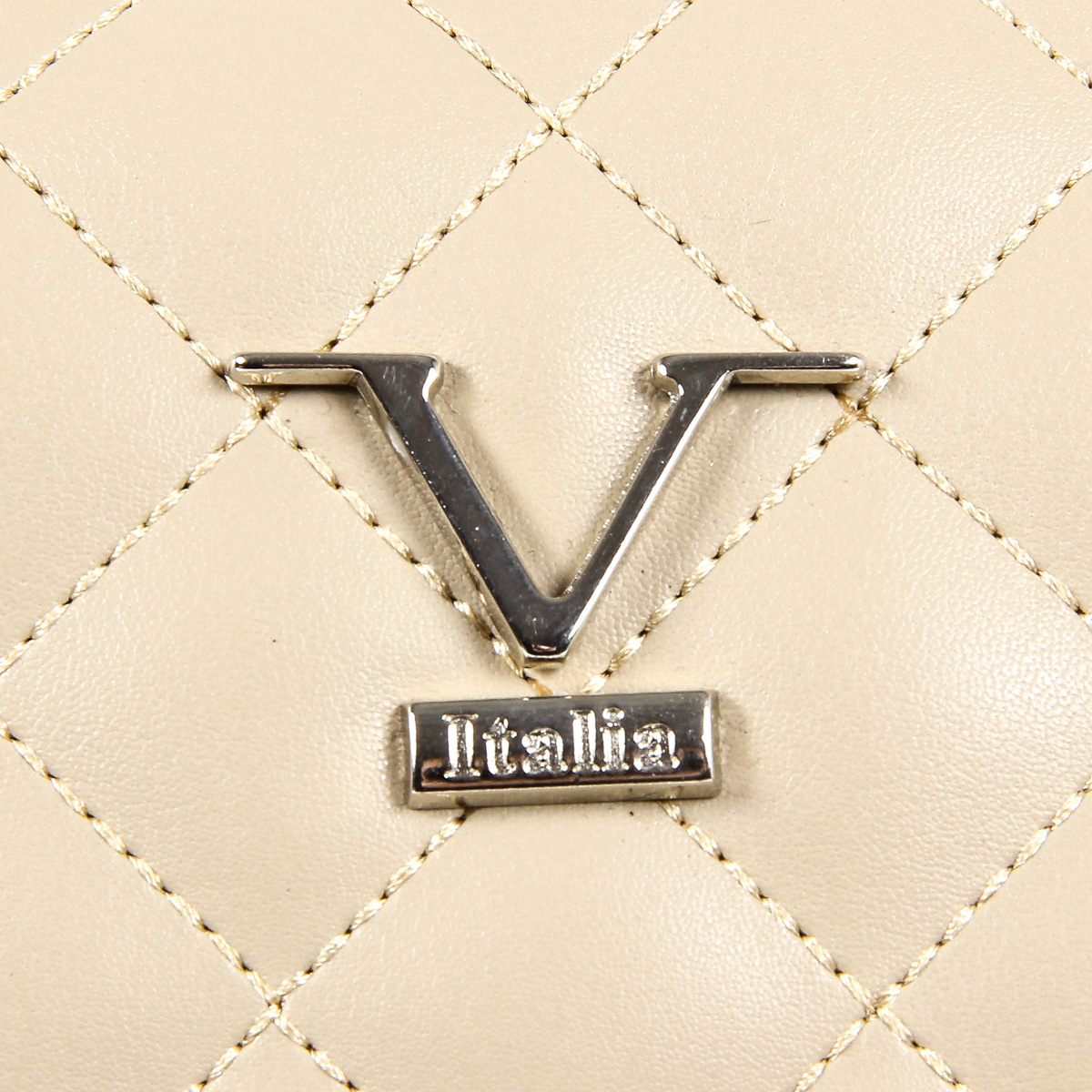 Zaino da donna V 1969 Italia