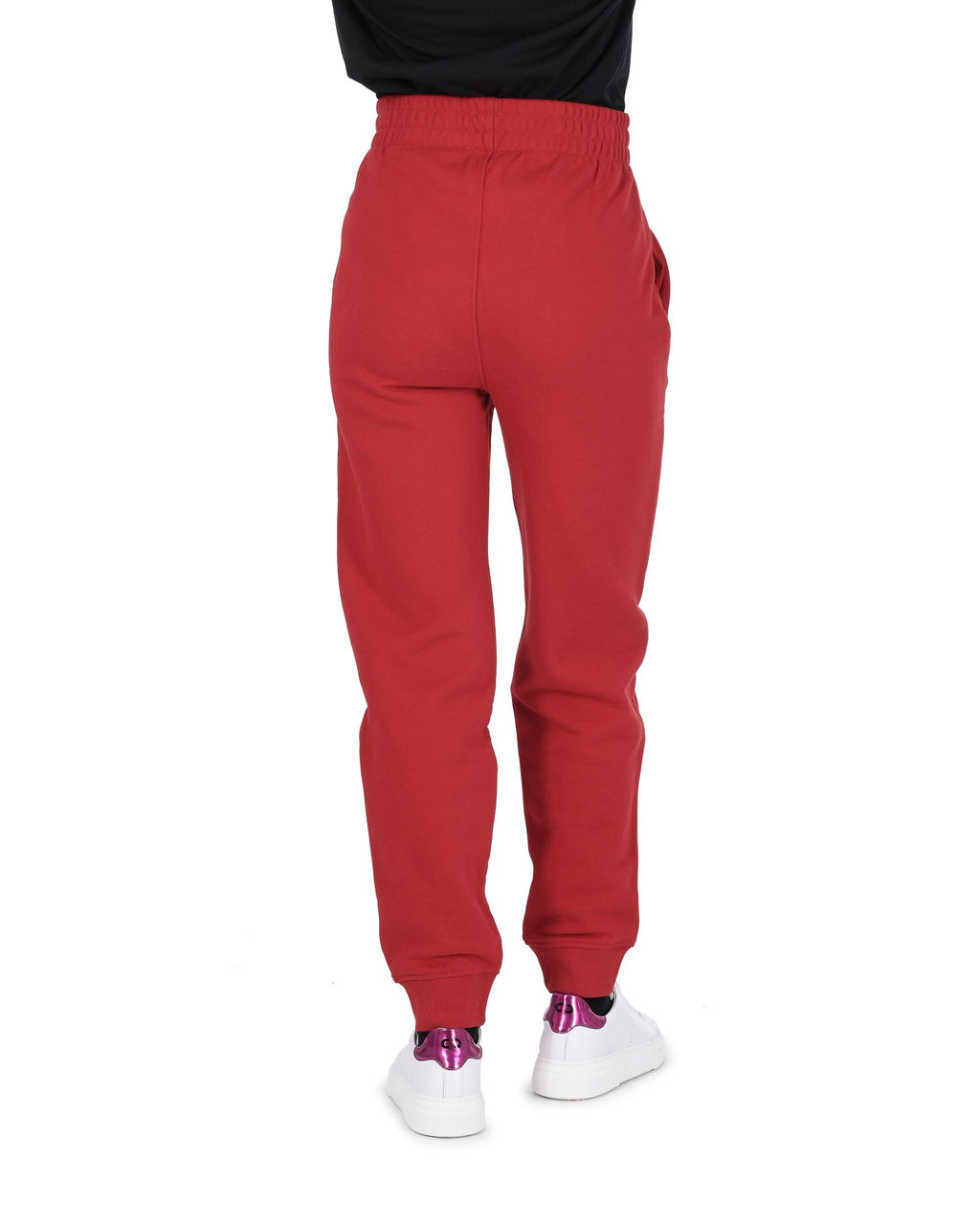 Pantaloni da donna Boss by Hugo Boss 50456197 620
