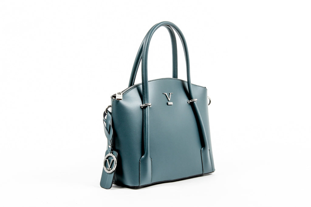 V 1969 Italia Borsa da donna V003 S PETROL