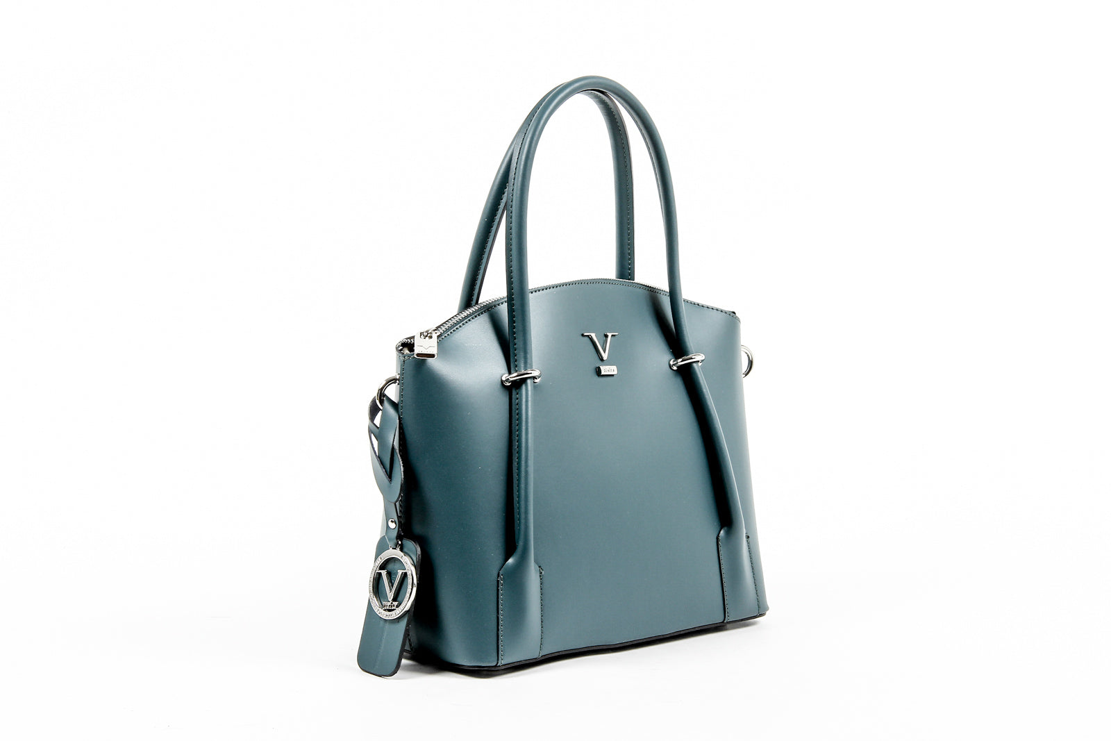 V 1969 Italia Borsa da donna V003 S PETROL