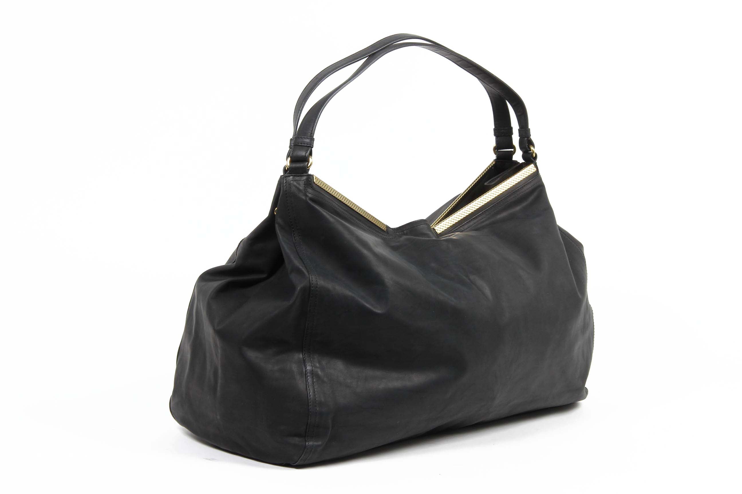 Borsa a mano da donna Bottega Veneta 325243 VQ887 1000