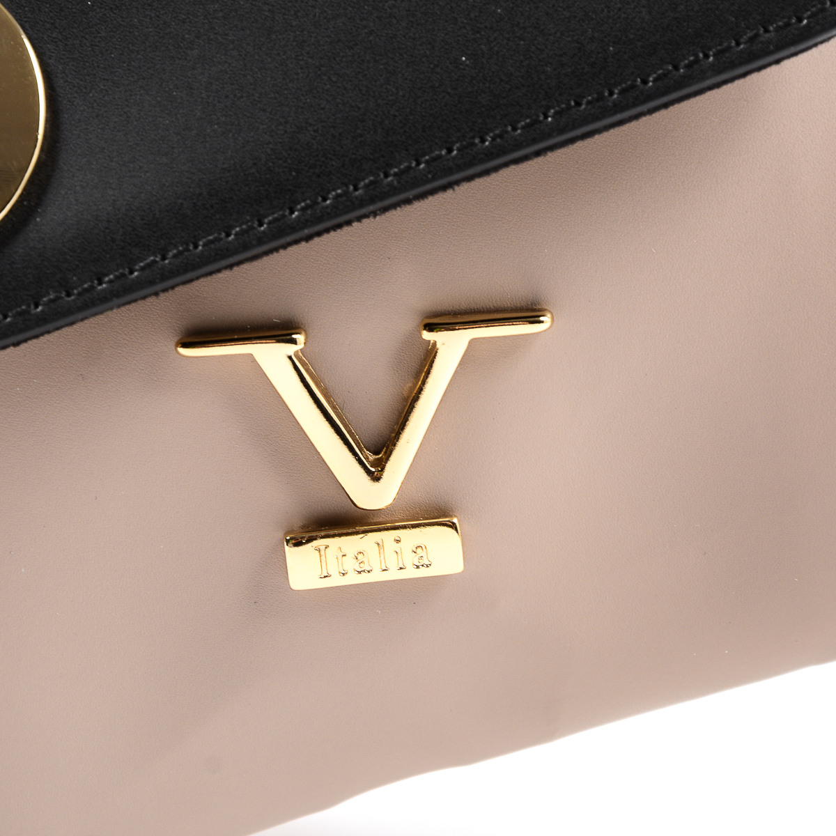 V 1969 Italia Borsa da donna multicolore KYOTO