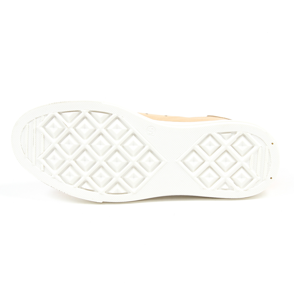 Sneaker da donna V 1969 Italia