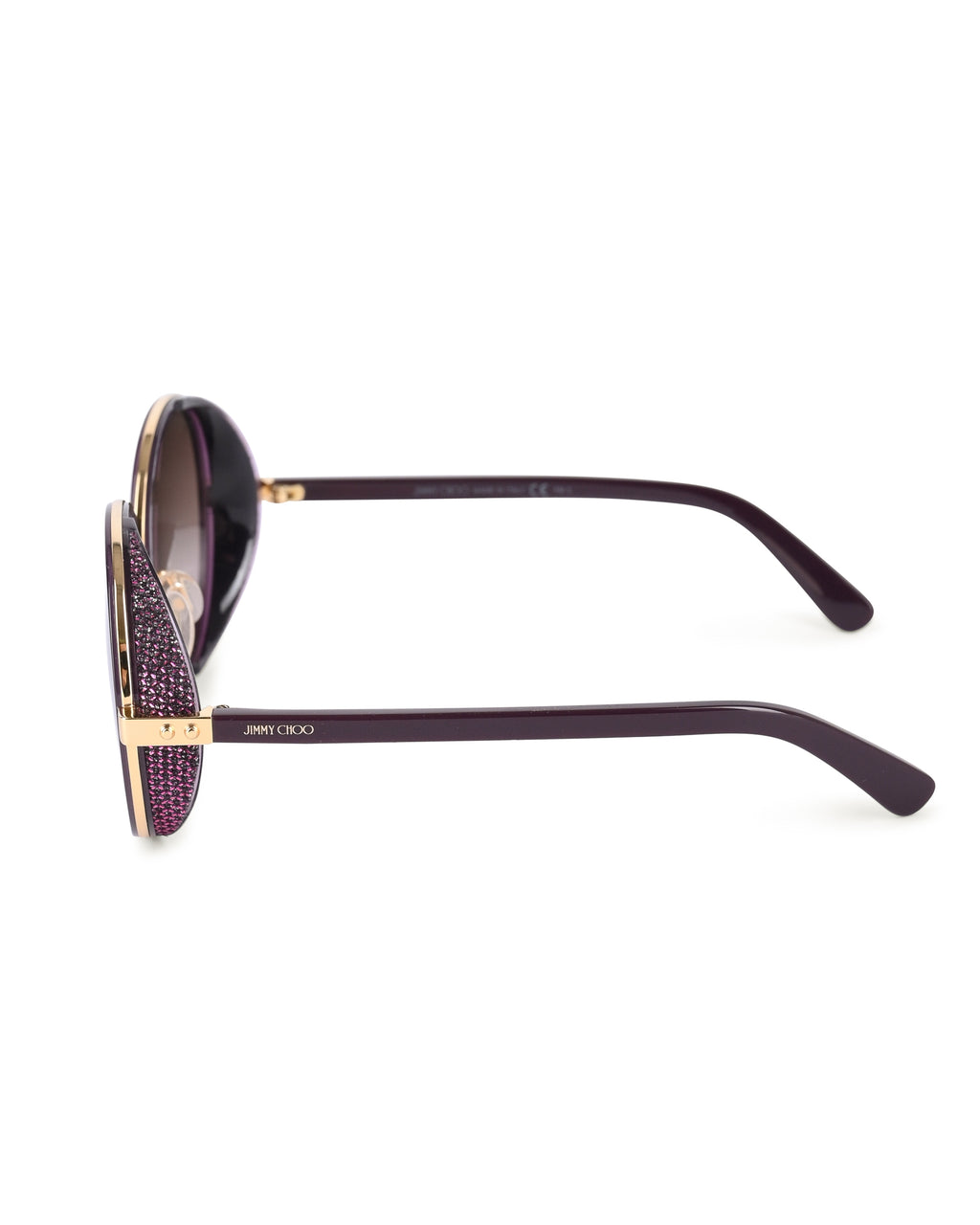 Occhiali da sole Jimmy Choo ANDIE NS 1KJV6