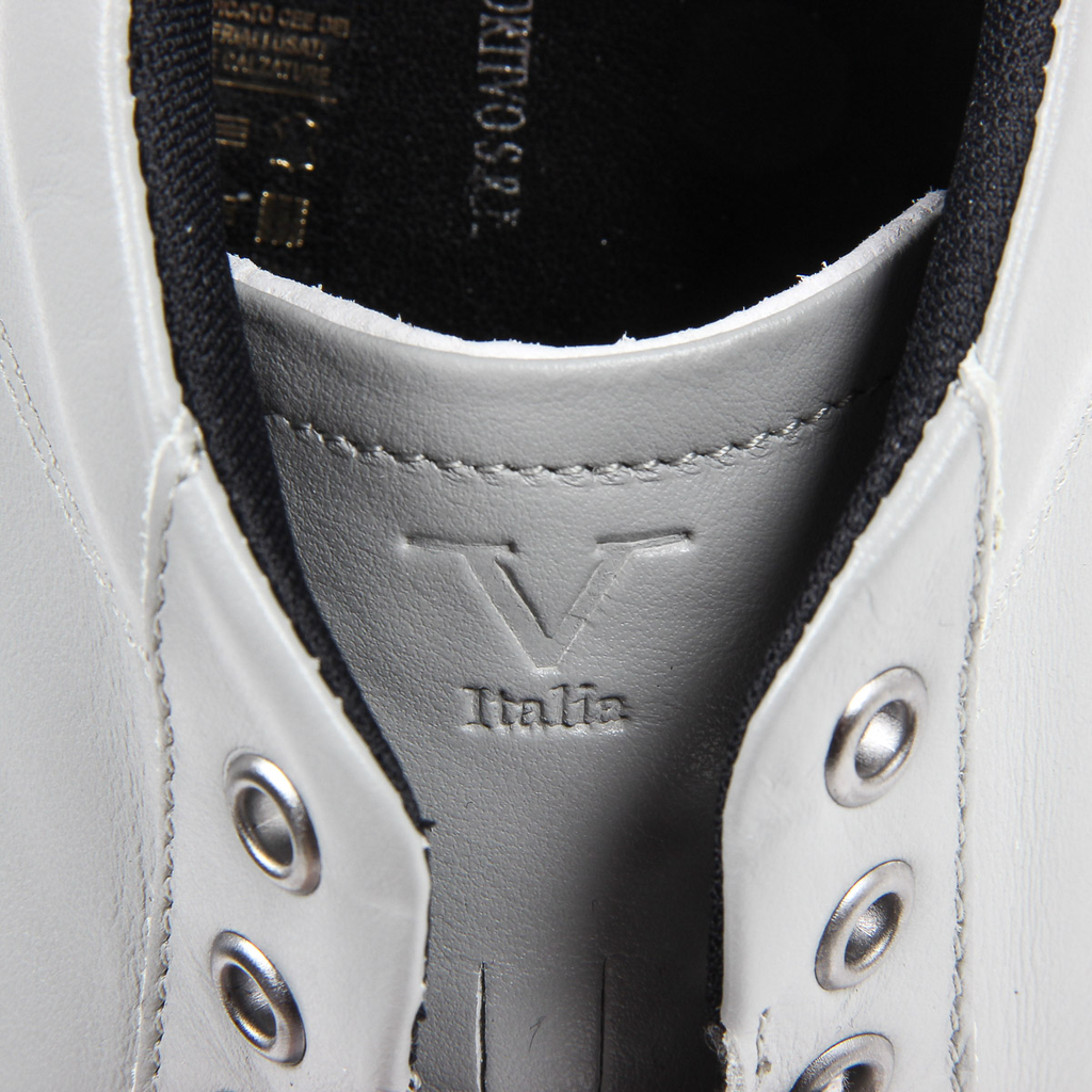 Sneaker da uomo V 1969 Italia