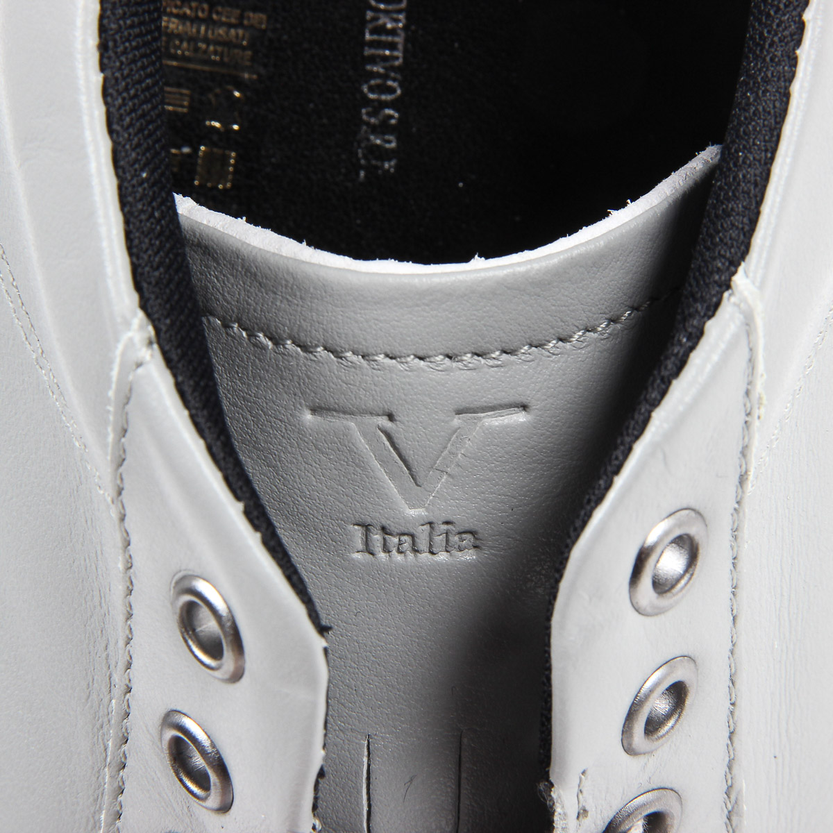 Sneaker da uomo V 1969 Italia
