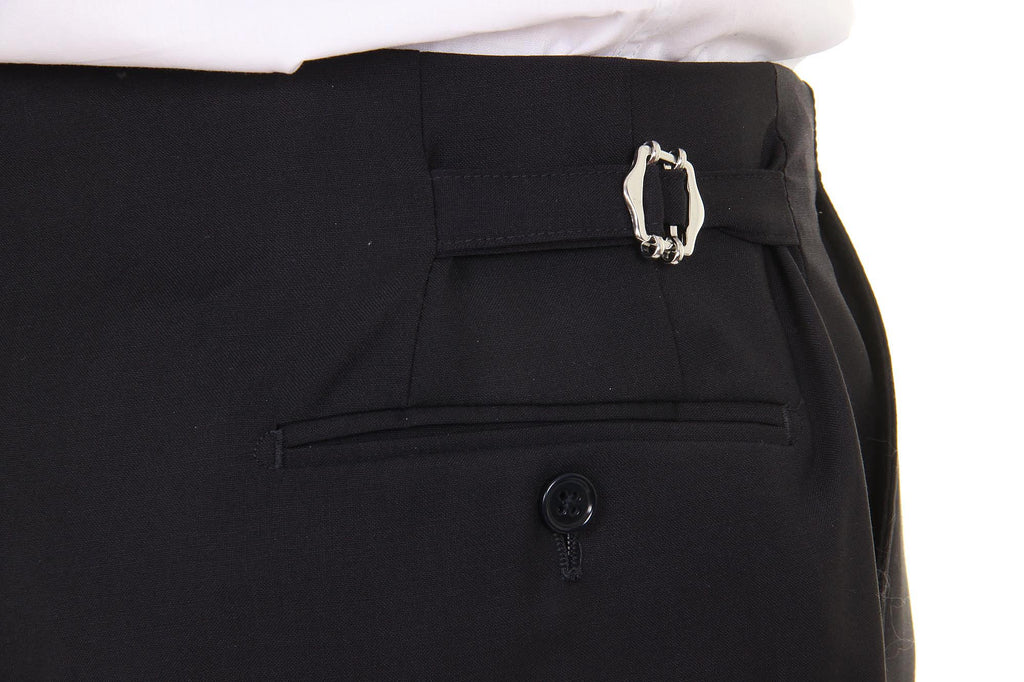 Pantaloni uomo Armani Collezioni PCP0C0 0C003 926