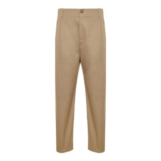 Valentino Uomo Pantalone RBL6548N 0BG