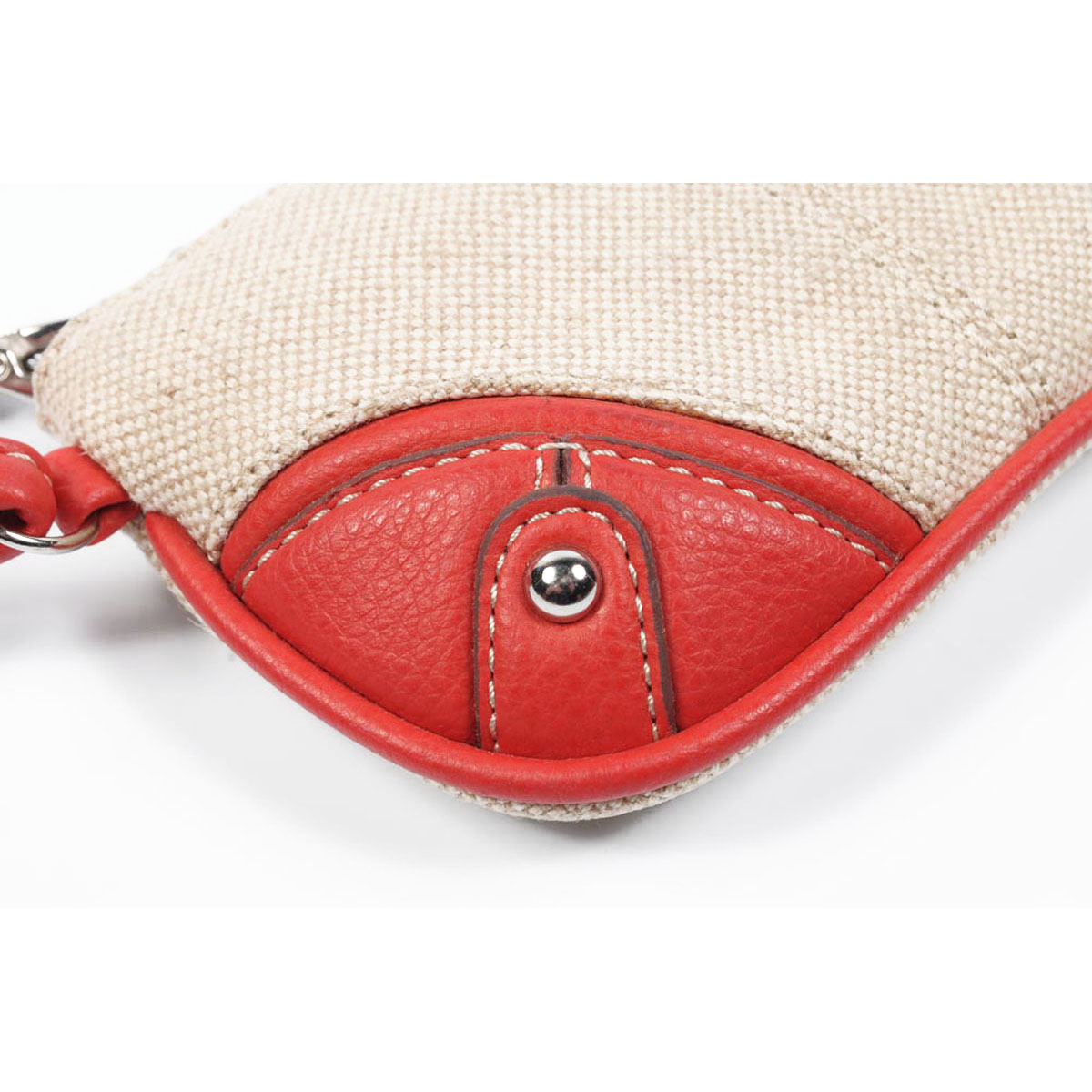 Borsa da donna Nine West 92410 NATUR CORAL