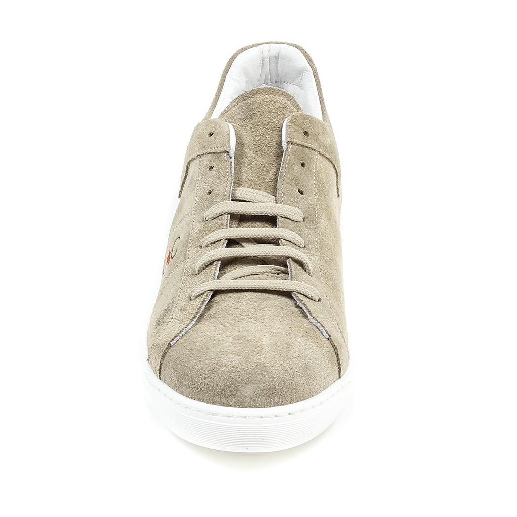 Sneaker da uomo Andrew Charles