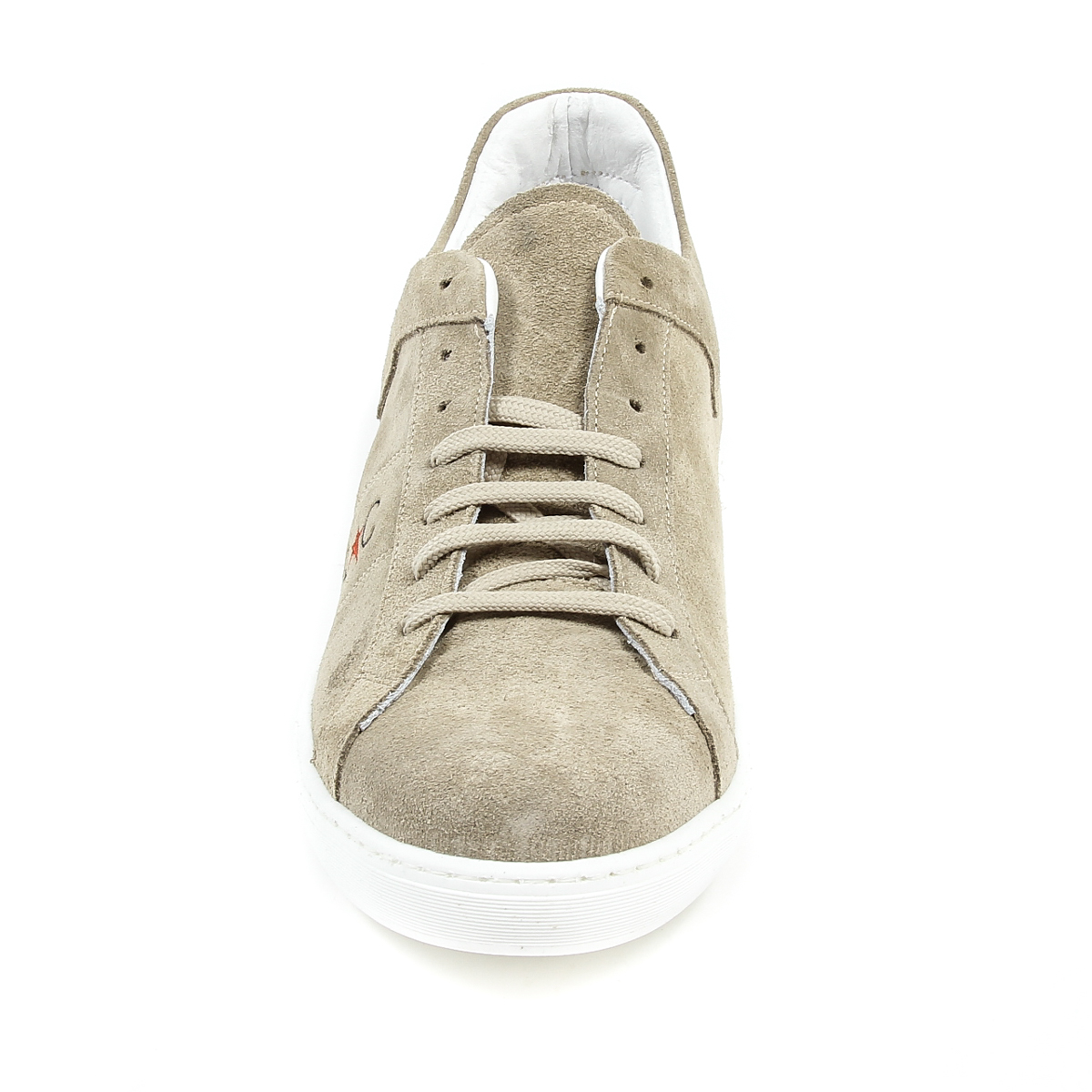 Sneaker da uomo Andrew Charles