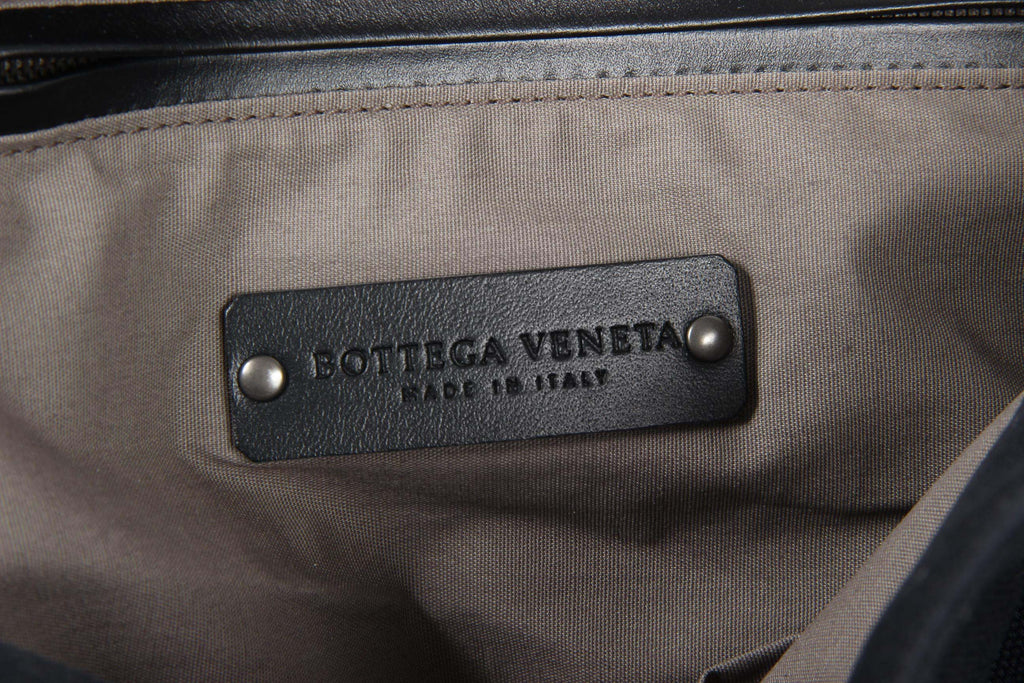 Borsa a mano da donna Bottega Veneta 374427 VQ057 4164