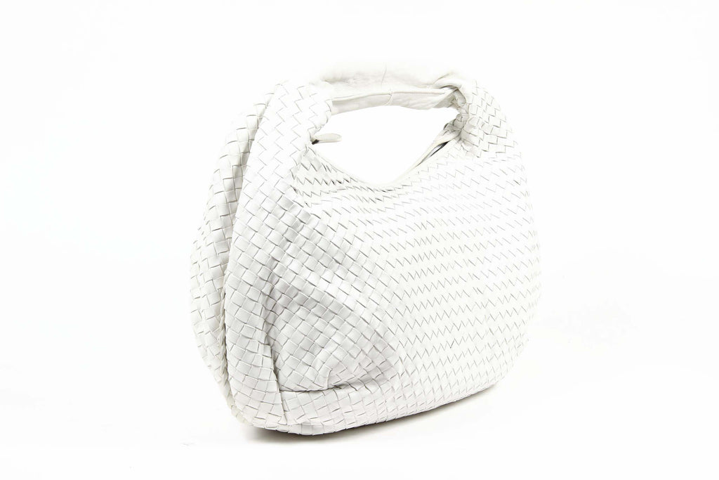 Bottega Veneta Borsa Intrecciato Donna 232500 V0016 9084