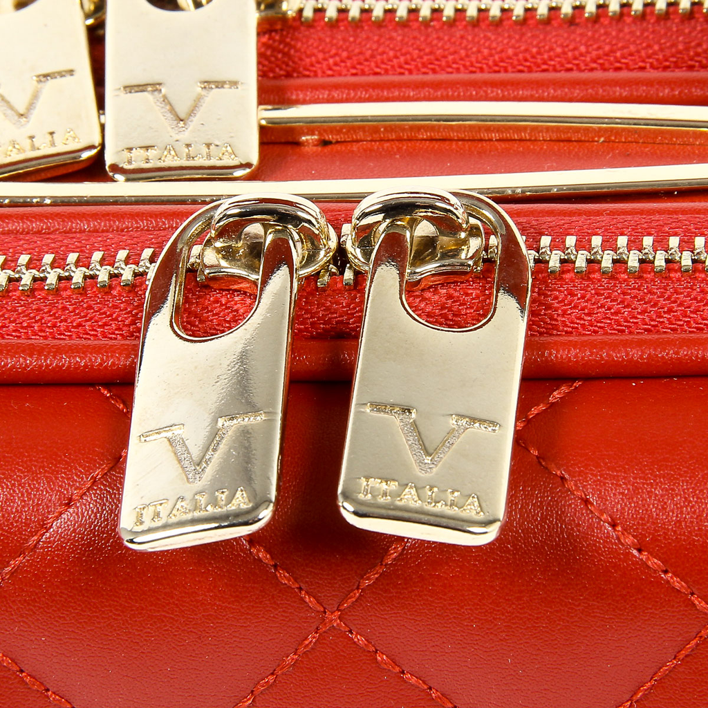 Borsa da donna V 1969 Italia