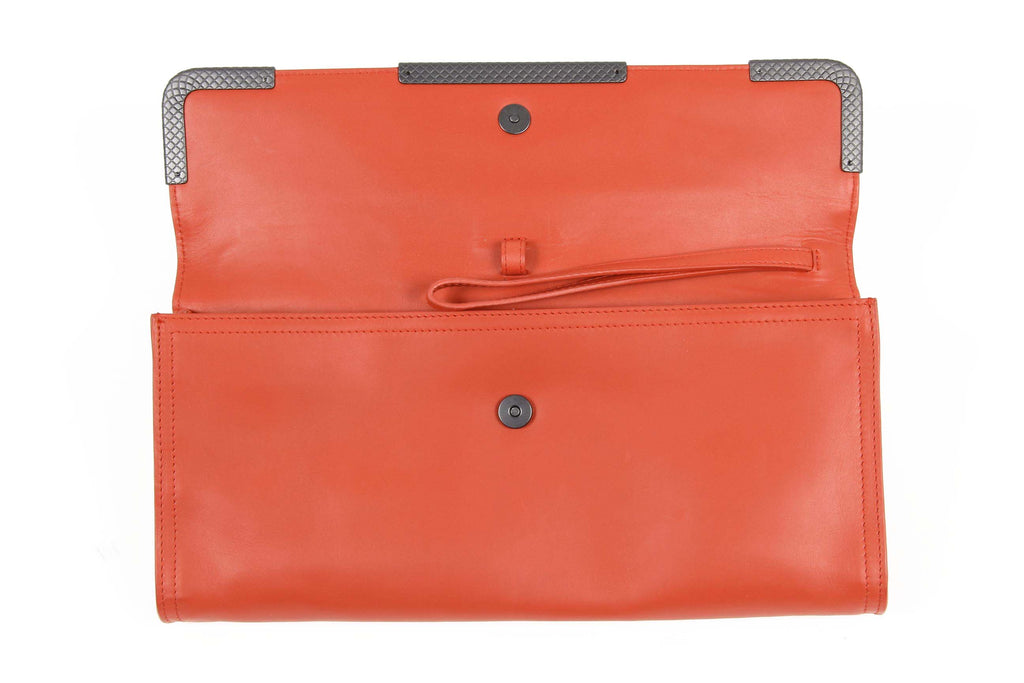 Borsa a mano da donna Bottega Veneta 325241 VQ880 6524