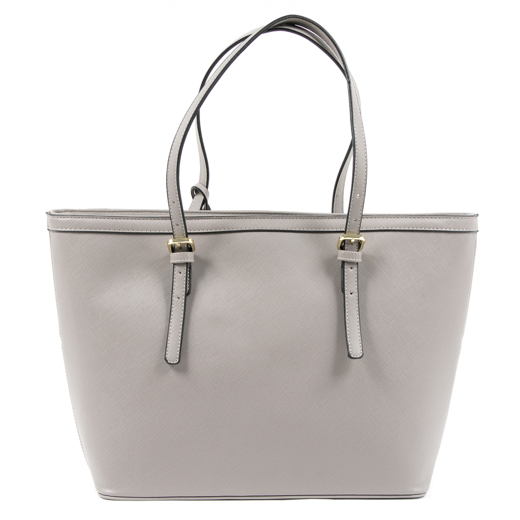 V 1969 Italia Borsa da donna multicolore MORENA