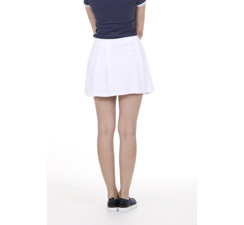 Gonna da donna Fred Perry 31102217 9100