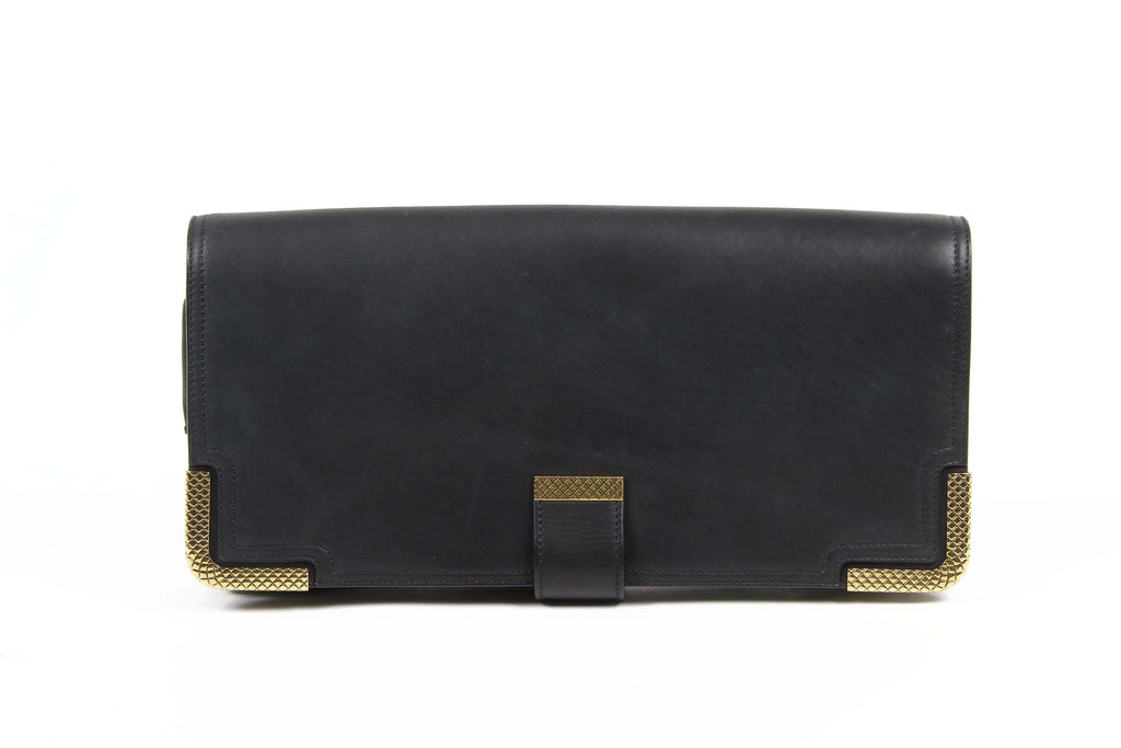 Borsa a mano da donna Bottega Veneta 325238 VQ887 1000