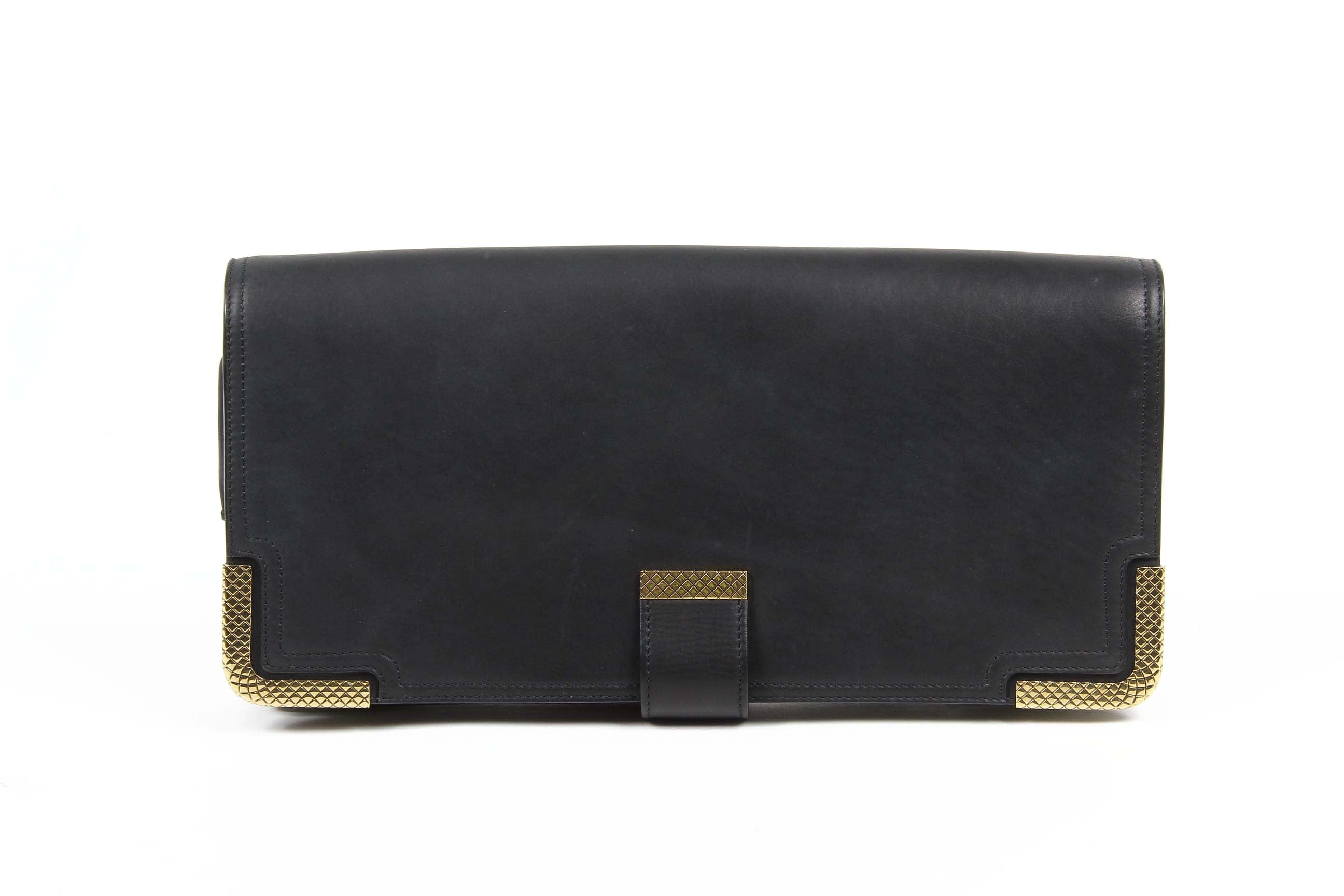Borsa a mano da donna Bottega Veneta 325238 VQ887 1000