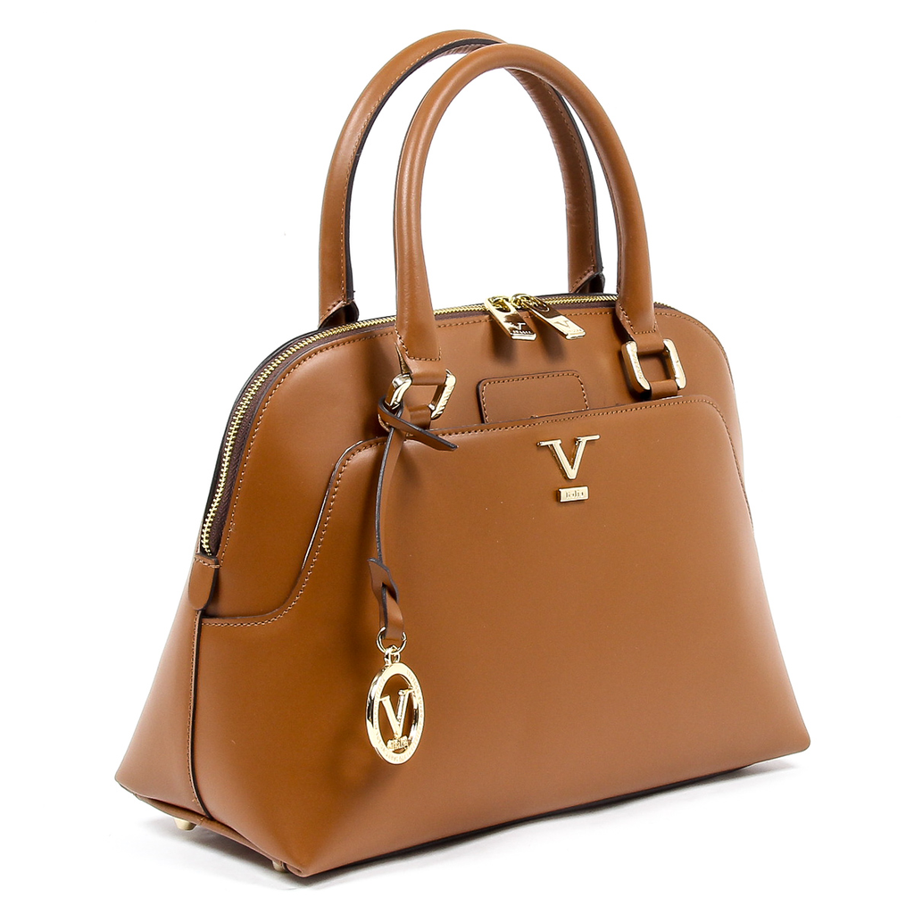 Borsa da donna V 1969 Italia
