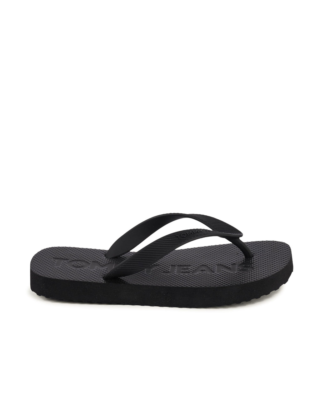 Tommy Hilfiger Infradito da donna blu EN0EN02447C3S