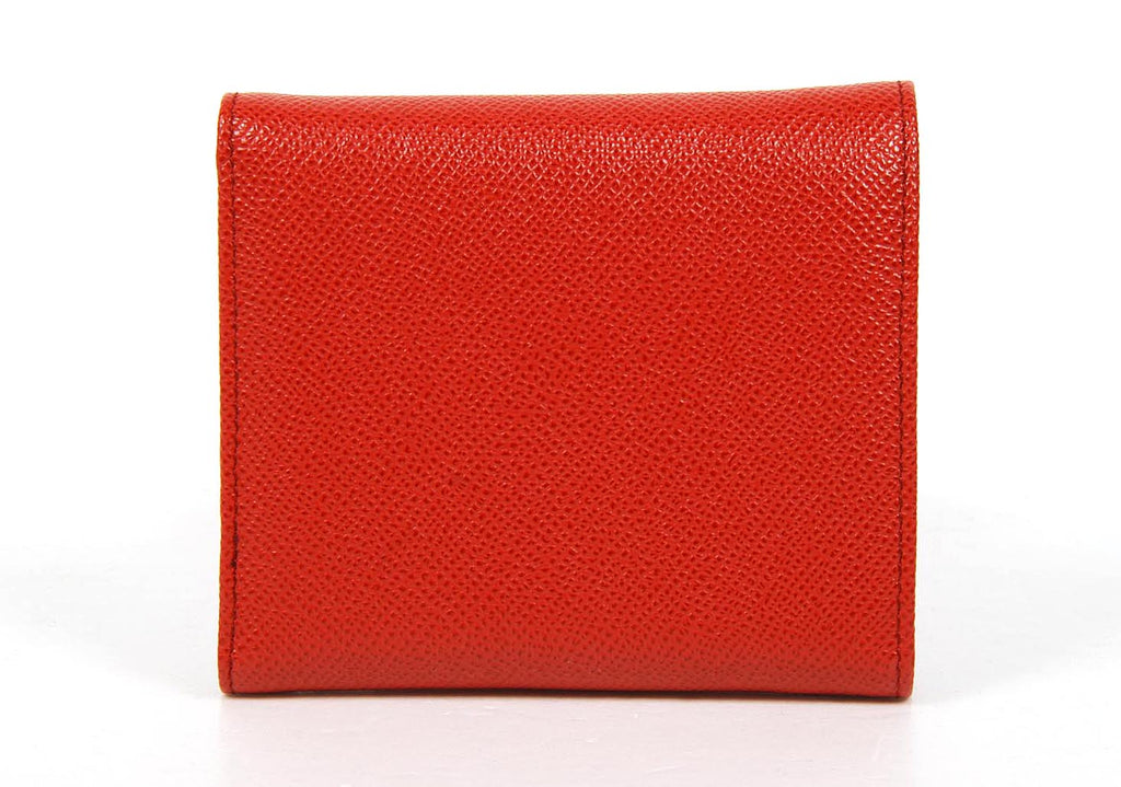 Portafoglio da donna Dolce & Gabbana BI0088 A1001 80315