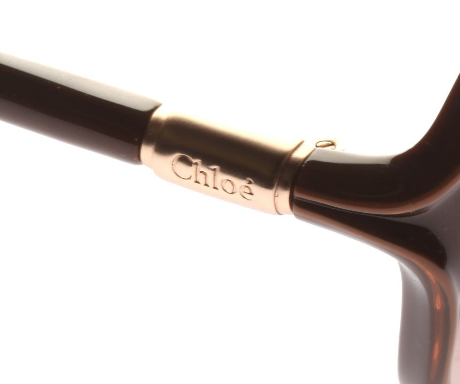 Occhiali da sole da donna ChloÃ© CL2243 C03