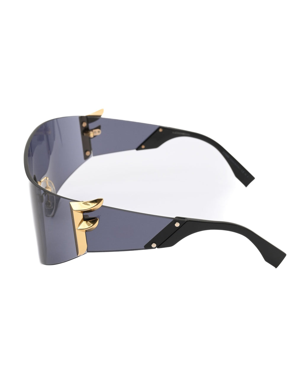 Occhiali da sole Fendi FF0382 S 807IR