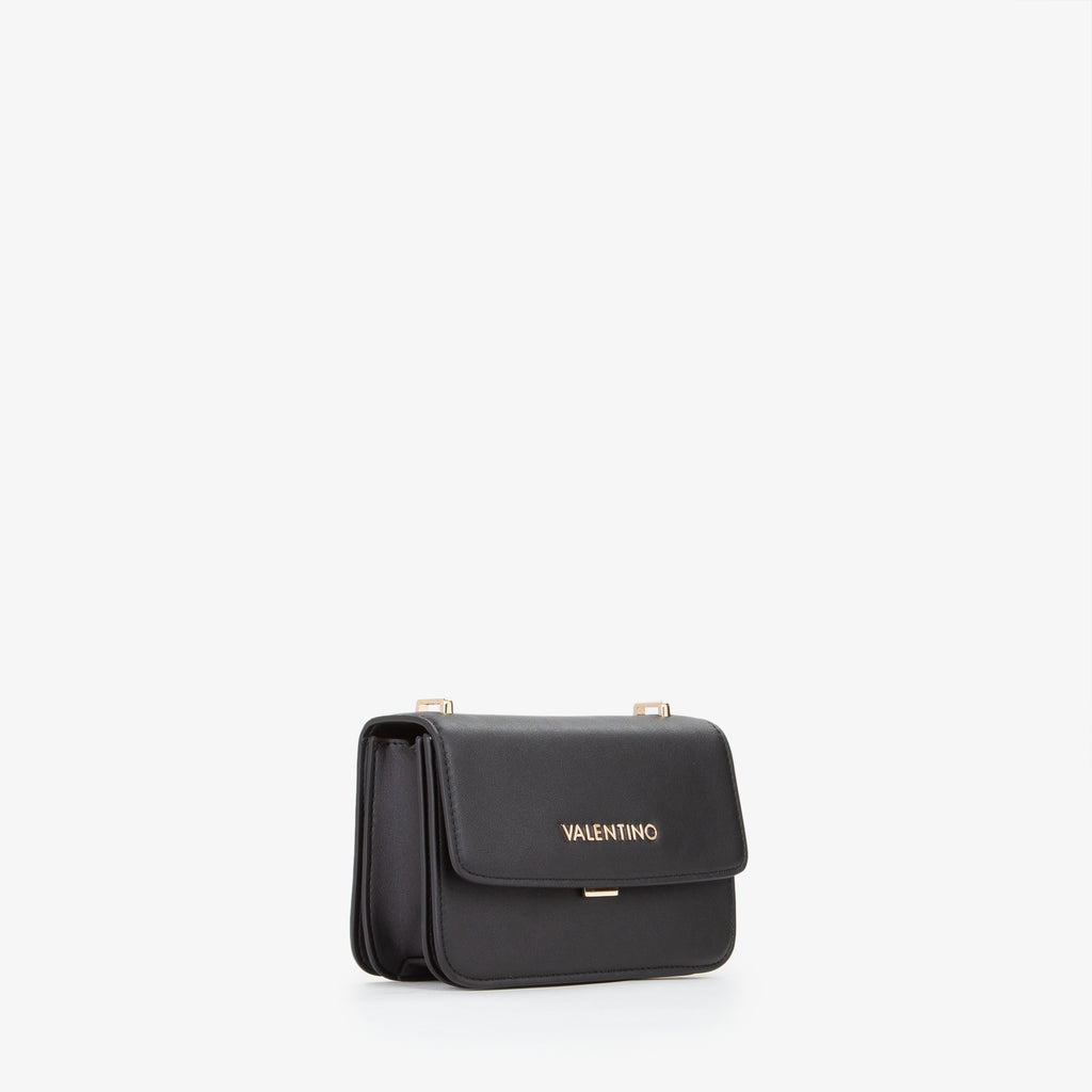 Borsa a tracolla da donna Valentino VBS8ZT11 001