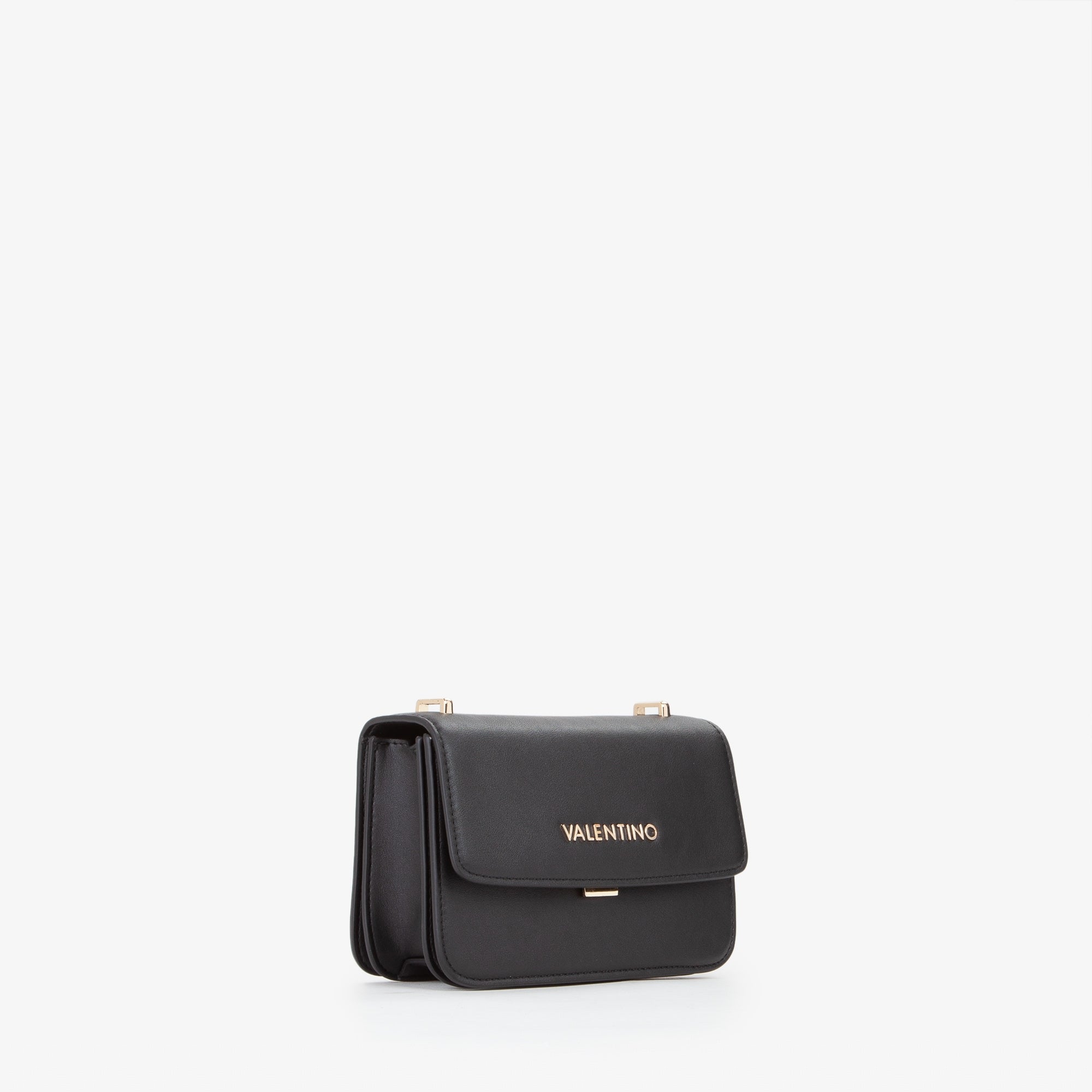 Borsa a tracolla da donna Valentino VBS8ZT11 001