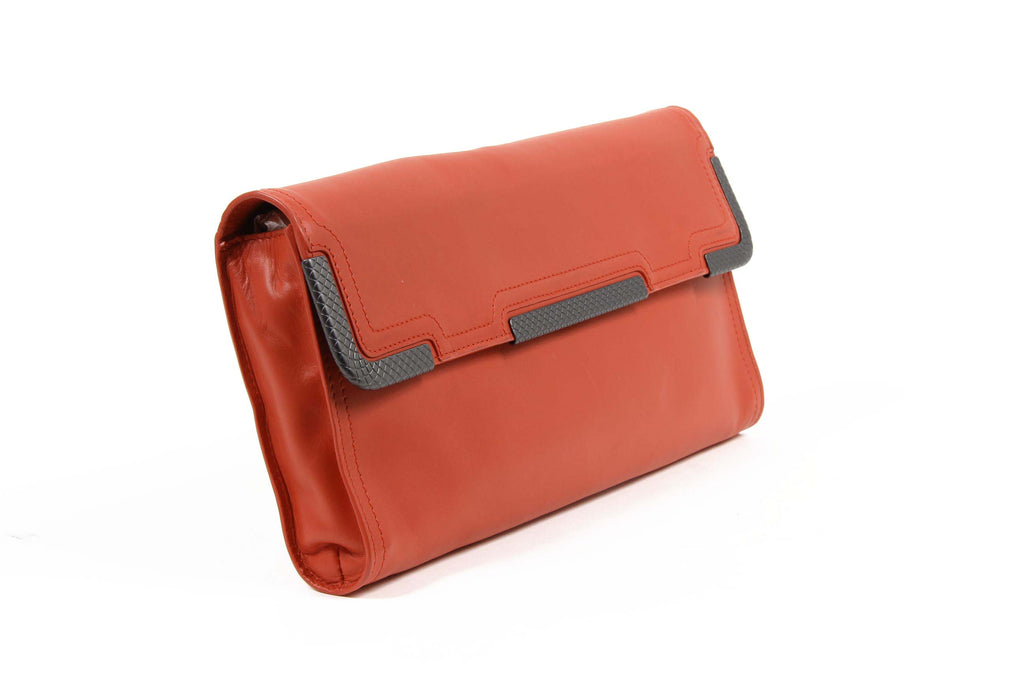 Borsa a mano da donna Bottega Veneta 325241 VQ880 6524