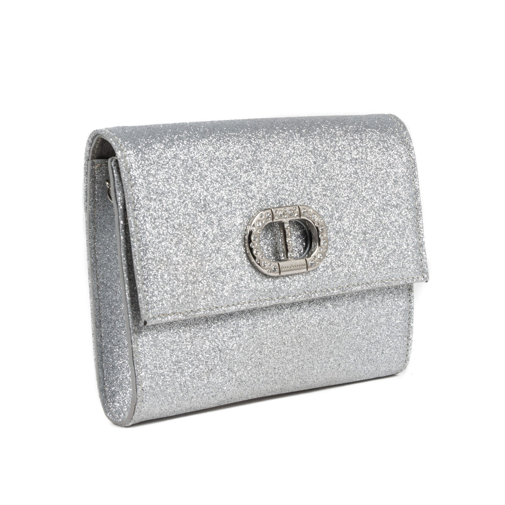 Clutch di Cenerentola