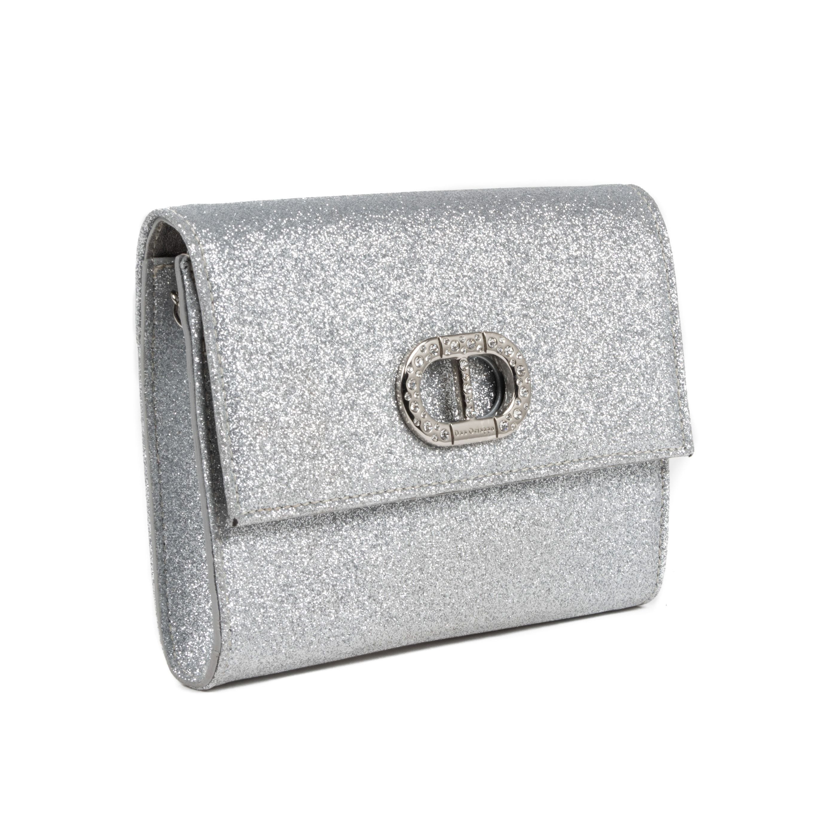 Clutch di Cenerentola