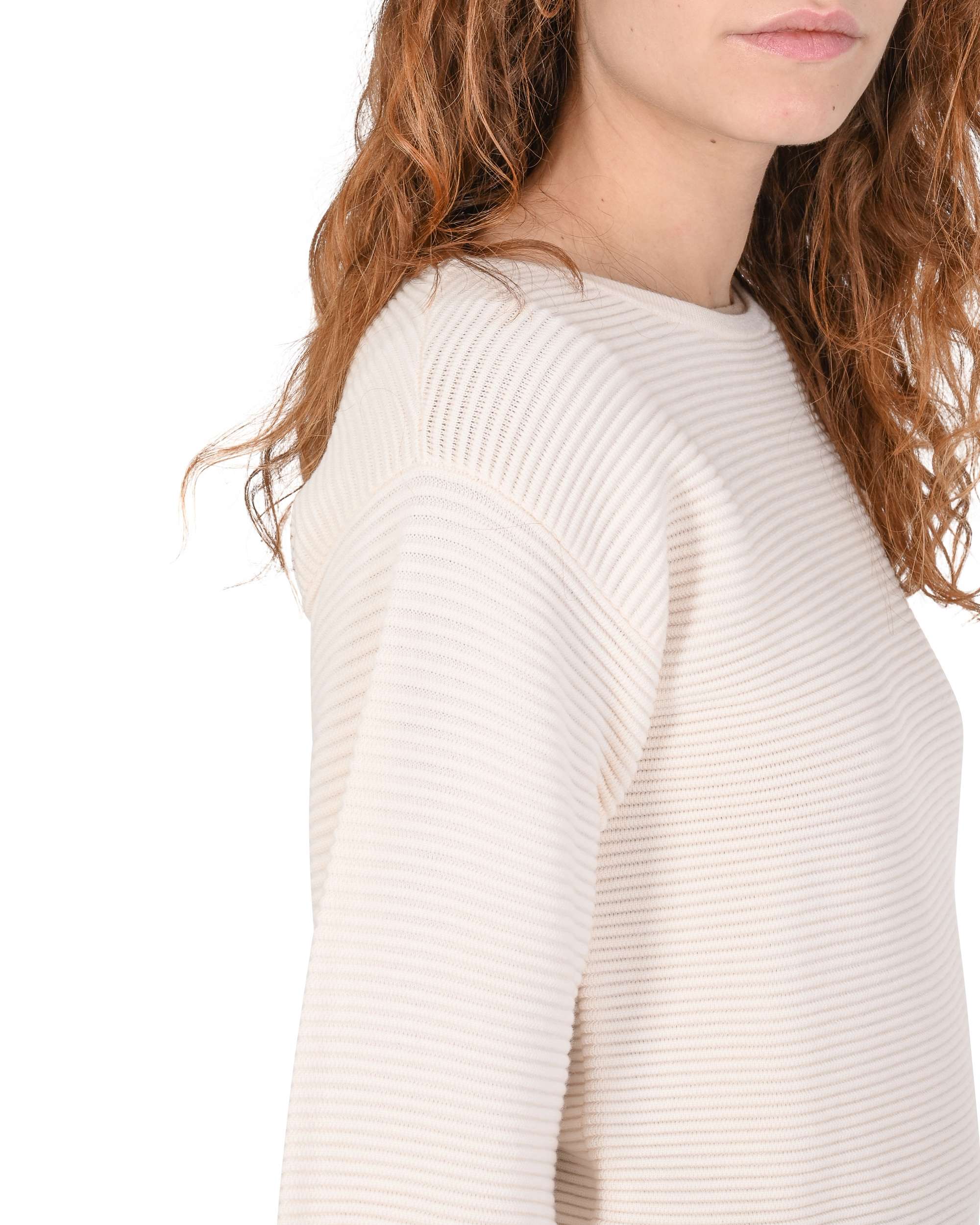 Maglione da donna Hugo by Hugo Boss 50442154 102