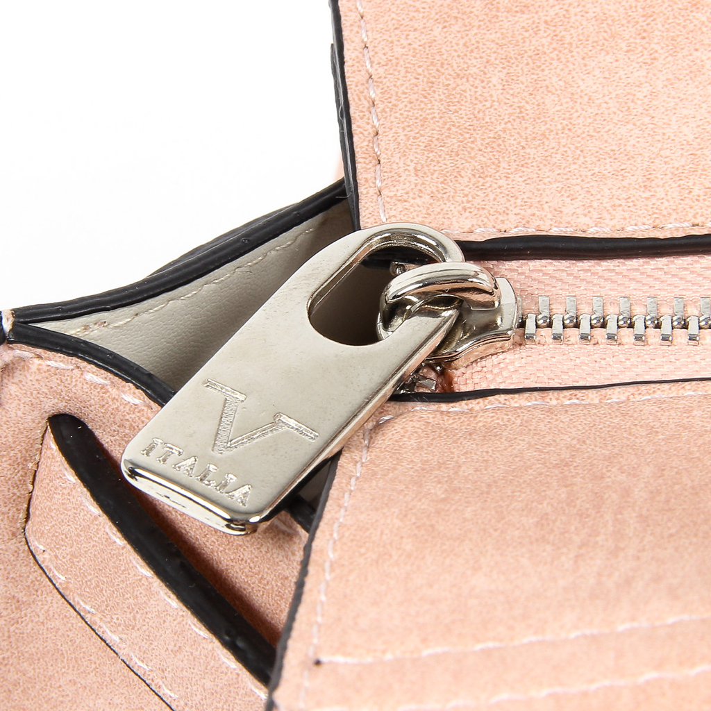 Borsa da donna V 1969 Italia