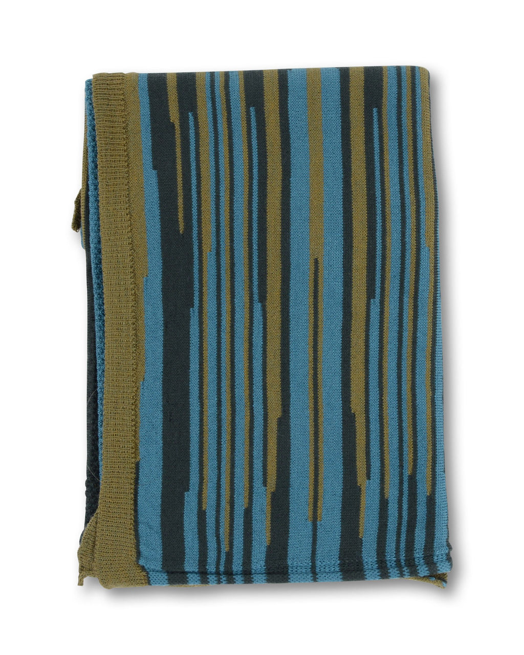 Sciarpa Missoni Donna Multicolore SC15WMU61390001