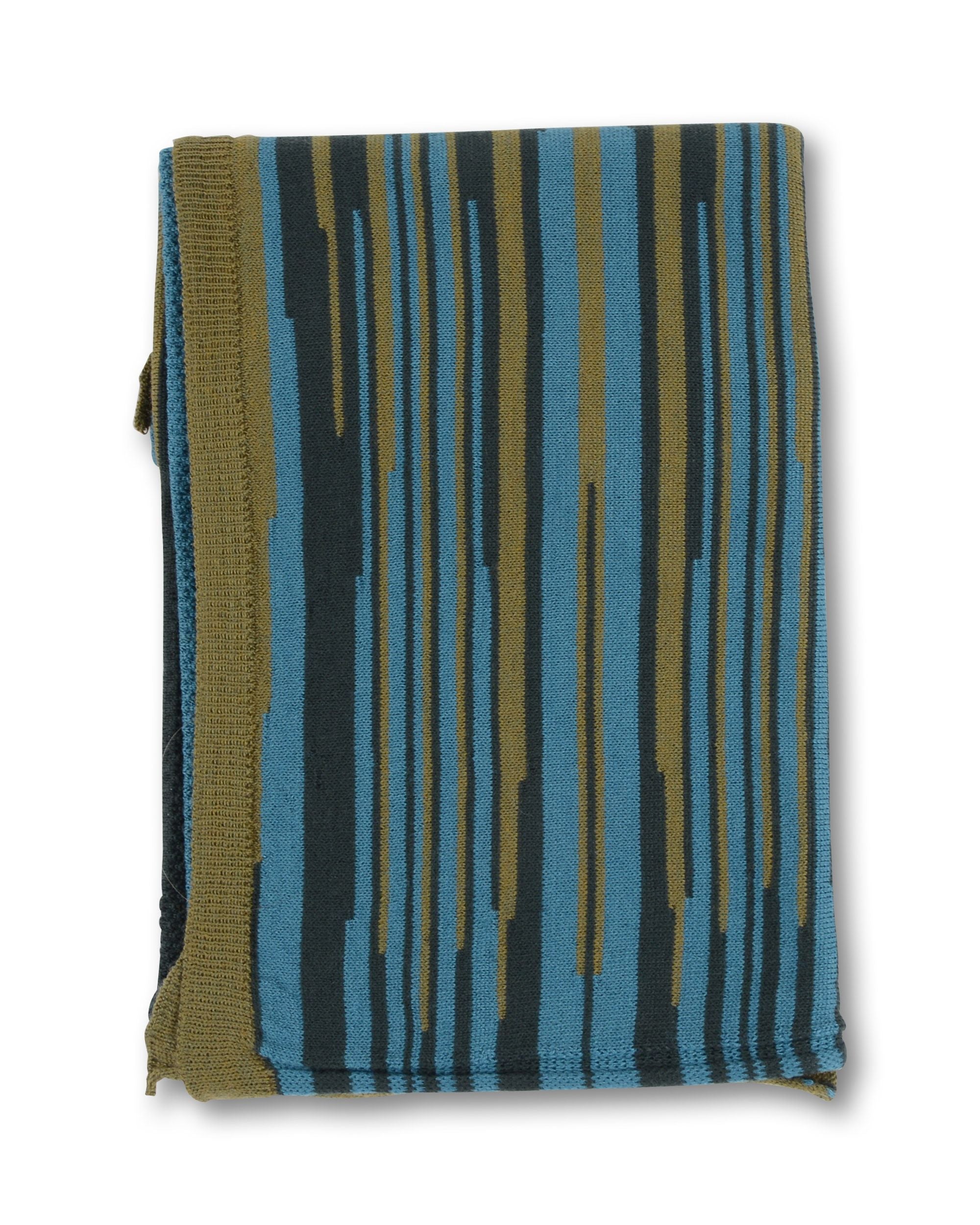 Sciarpa Missoni Donna Multicolore SC15WMU61390001