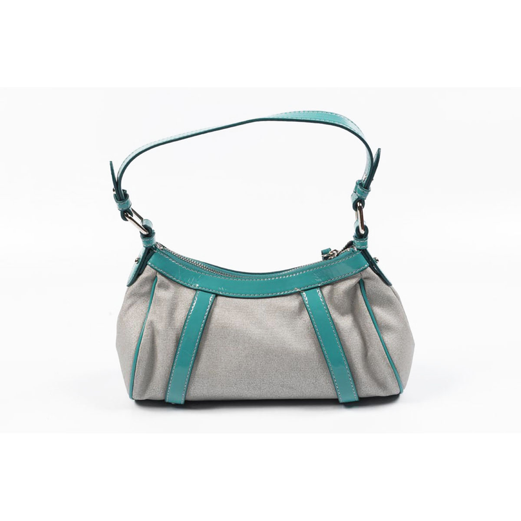 Borsa da donna Nine West 93202 DUSKGREI SPL