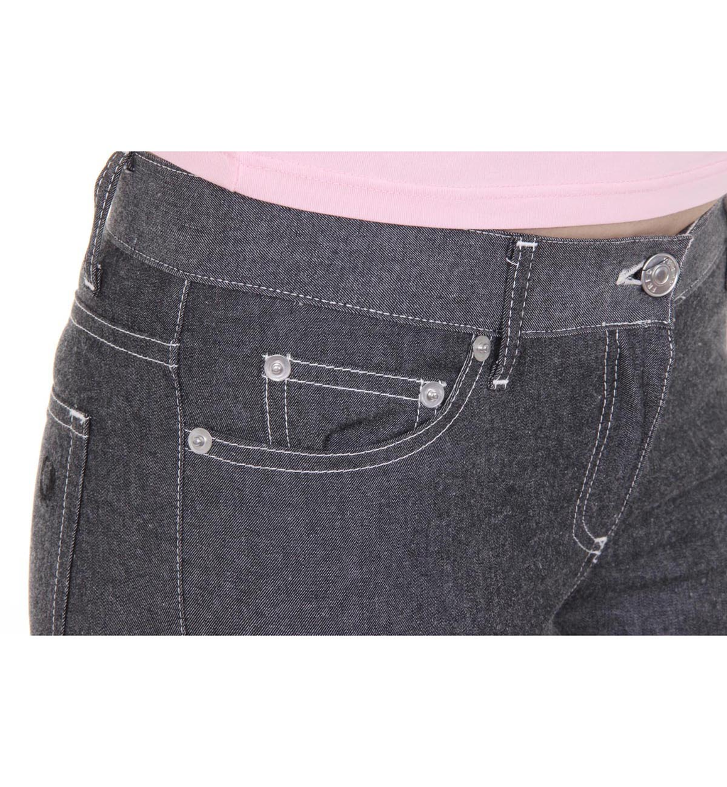 Pantaloni da donna Fred Perry 31512055 9102