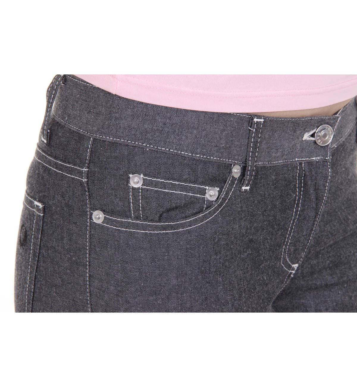 Pantaloni da donna Fred Perry 31512055 9102