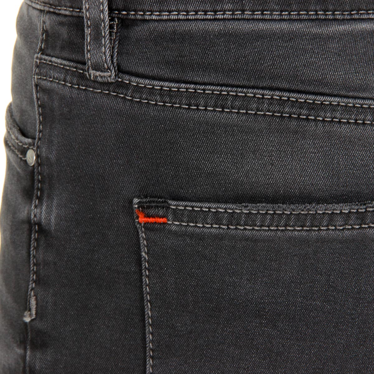 Jeans da donna Andrew Charles Denim CLAIRE
