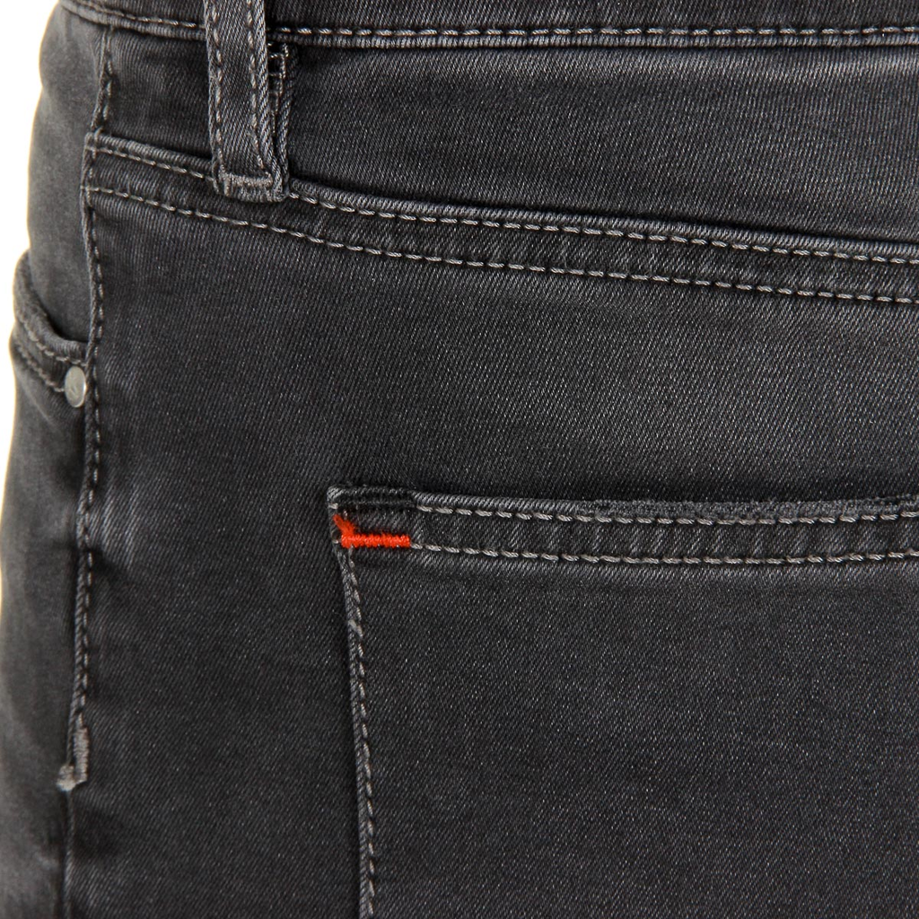 Jeans da donna Andrew Charles Denim CLAIRE