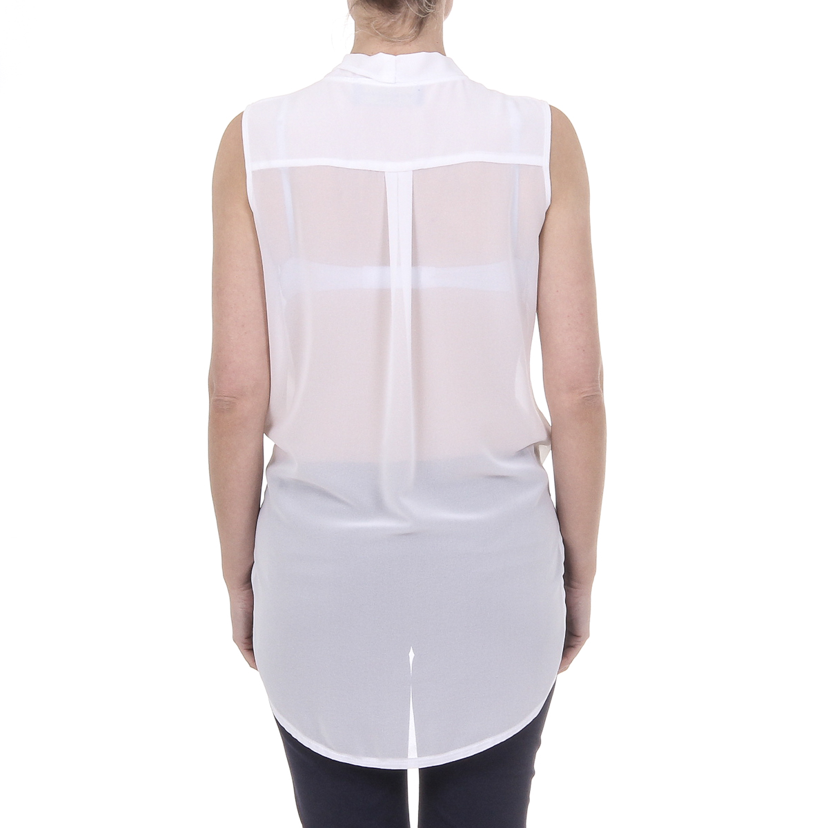 V 1969 Italia Top da donna LOLA