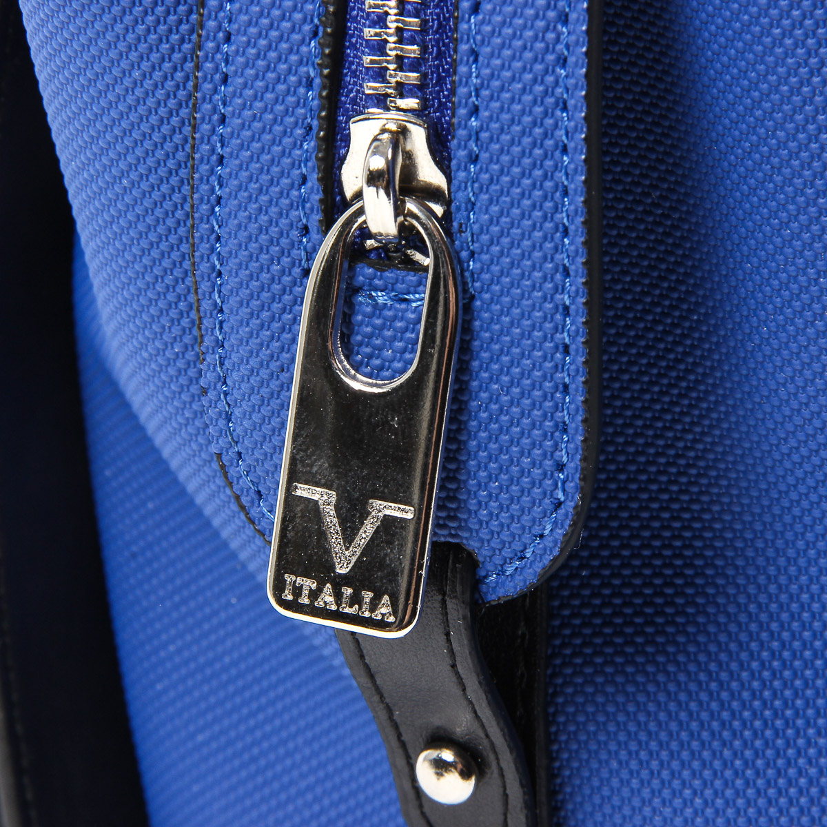 Borsa da donna V 1969 Italia